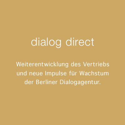 portfoliobild-dialogdirect