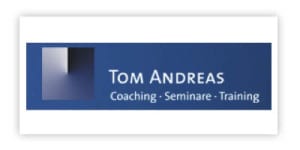 coaching-partner_0003_tomandreas